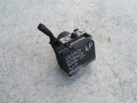 abs pumpa na subaru legacy outback 2,0d, 0265950813, 513 88421D1429