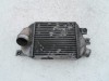 intercooler na subaru legacy outback, 2,0d 110KW, sic tmo180