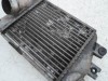 intercooler na subaru legacy outback, 2,0d 110KW, sic tmo180