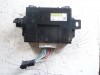 modul topení na subaru legacy outbyck, 72343AG060, 17760-6812