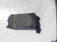 intercooler na fiat ducato 2,8jtd, 1307012080