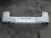 zadní nárazník na vw volkswagen tiguan, 5N0807421G,