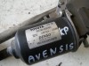 mechanismus stěračů na Toyota Avensis T25, 85110-05060