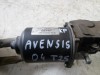 mechanismus stěračů na Toyota Avensis T25, 85110-05060