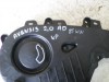 kryt na rozvody na Toyota Avensis T25, 90950-01357-A