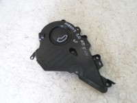 kryt na rozvody na Toyota Avensis T25, 90950-01357-A