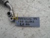 hadice klimatizace na Toyota Avensis T25, 2,0d,