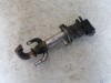 egr ventil na volvo s40, V50, 2,0d, 9656612380, 25375741