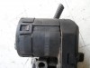 egr ventil na volvo s40, V50, 2,0d, 9656612380, 25375741