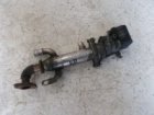 egr ventil na volvo s40, V50, 2,0d, 9656612380, 25375741