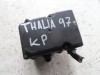 abs pumpa na Renault Thalia 1,4i, 0265231985, 8200661044