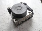 abs pumpa na Renault Thalia 1,4i, 0265231985, 8200661044