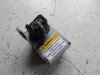 senzor esp na volvo s40, V50, 2,0d, 3M5T-14B296-AB