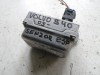 senzor esp na volvo s40, V50, 2,0d, 3M5T-14B296-AB