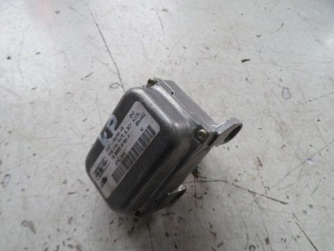 senzor esp na volvo s40, V50, 2,0d, 3M5T-14B296-AB