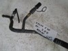 trubka klimatizace na volvo s40 2,0d, 4N5H19A834-BJ