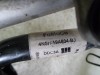 trubka klimatizace na volvo s40 2,0d, 4N5H19A834-BJ