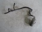 trubka klimatizace na volvo s40 2,0d, 4N5H19A834-BJ