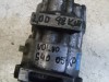 kompresor klimatizace na volvo s40 2,0d, 4662407524, 3M5H19D629-HD