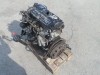 motor na mercedes vito 2,2cdi w638, 611980