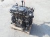 motor na mercedes vito 2,2cdi w638, 611980