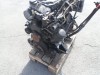 motor na mercedes vito 2,2cdi w638, 611980