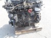 motor na mercedes vito 2,2cdi w638, 611980