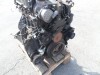 motor na mercedes vito 2,2cdi w638, 611980