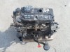 motor na mercedes vito 2,2cdi w638, 611980