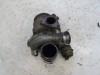 turbo na mercedes vito 2,2cdi W638, A6110960299