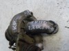 turbo na mercedes vito 2,2cdi W638, A6110960299