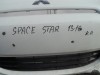 přední nárazník na mitsubishi space star, 6400D33AZZ