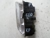 pravá přední mlhovka na renault clio IV, led, 266059367R