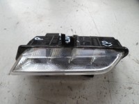 pravá přední mlhovka na renault clio IV, led, 266059367R