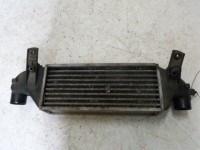 intercooler na ford focus 1 1,8TDDI, xs409L440CA