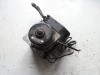 abs pumpa na ford focus 1 1,8TDDI, 10.0925-0199.3