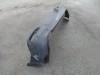 zadní spoiler nárazníku na jeep grand cherokee, 68203261AA