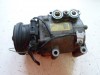 kompresor klimatizace na ford focus 1 1,8tdci, YS4H-19D629-AD