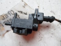 podtlaková regulace na opel astru 2 1,7cdti, 722448001