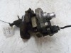 turbo na ford mondeo mk4 1,8tdci, 7G9Q-8KS82-BC