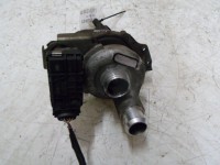 turbo na ford mondeo mk4 1,8tdci, 7G9Q-8KS82-BC