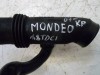 hadice na vzduch na ford mondeo mk4, 1,8tdci, 6G91-9C623-DG