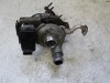 turbo na ford focus 2 1,8tdci, 4M5q6k682-AB