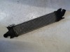 intercooler na ford focus 2, 1,8tdci, chladič vzduchu, 4M5H9L440LB