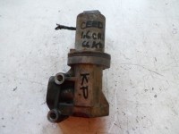 egr ventil na kiu ceed 1,6CRDi, 28410-2A120