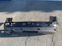 zadní nárazník na audi q5 lift, 8R0807385D