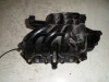 sací potrubí na vw volkswagen golf 4 1,4i 16V, 036129711