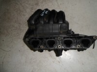 sací potrubí na vw volkswagen golf 4 1,4i 16V, 036129711