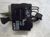 pumpa abs na ford transit 1,8tdci, 5WK84040, 10.0925-0120-3