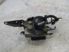 pumpa abs na ford transit 1,8tdci, 5WK84040, 10.0925-0120-3